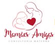 Mamães Amigas - Consultoria -  - Goiânia/GO