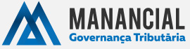 Manancial Governança Tributária - Consultoria -  - Barueri/SP