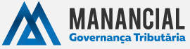 Manancial Governança Tributária - Consultoria - Planejamento Tributário - Barueri/SP