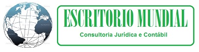 Manhani - Consultoria - Contábil - Mato Grosso do Sul