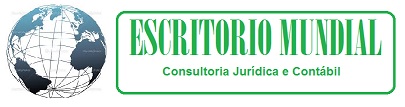 Manhani - Consultoria - Jurídica - Andradina/SP