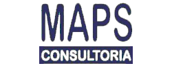 Maps - Consultoria -  - Rio de Janeiro/RJ