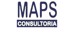 Maps - Consultoria - Contábil - Rio de Janeiro/RJ