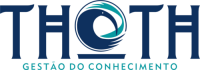 Thoth - Consultoria - ISO 9001 - Campinas/SP