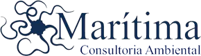 Marítima Ambiental - Consultoria - Sedimentos - Laguna/SC