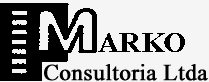 Marko - Consultoria - Contabilidade - São Paulo/SP