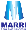 Marri - Consultoria - Alimentos - São José do Rio Preto/SP