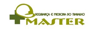 Master - Consultoria - LTCAT - Laudo Técnico de Condições Ambientais de Trabalho - Lagoa Santa/MG