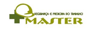 Master - Consultoria - PGR - Programa de Gerenciamento de Risco - São Paulo/SP