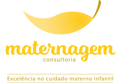 Maternagem - Consultoria - Laserterapia - Santa Cruz do Sul/RS