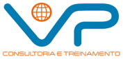 VP - Consultoria - ISO 14001 - Cosmópolis/SP