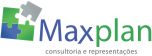 MaxPlan - Consultoria -  - Belo Horizonte/MG