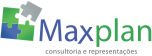 MaxPlan - Consultoria - Manutenção de clientes - Belo Horizonte/MG