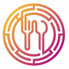 Maze - Consultoria - Recursos Humanos (RH) - Rio de Janeiro/RJ