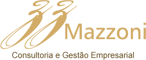Mazzoni - Consultoria - Captação de Recursos - São José dos Campos/SP