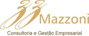 Mazzoni - Consultoria - Esportiva - Rio de Janeiro/RJ