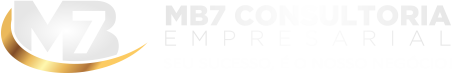 MB7 - Consultoria - Estratégia Empresarial - Campinas/SP