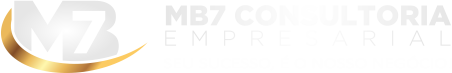 MB7 - Consultoria - Recursos Humanos (RH) - Vitória/ES