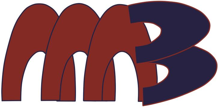 MB RH - Consultoria - Administrativa - Pernambuco