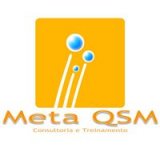 Meta QSM - Consultoria - BPF - Boas Práticas de Fabricação - Cotia/SP