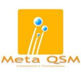 Meta QSM - Consultoria - ISO 9001, ISO 14001, ISO 45001 - Cotia/SP