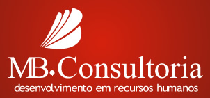 MB Desenvolvimento em Recursos Humanos - Consultoria - Coaching - Caraguatatuba/SP