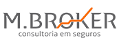 M.Broker Seguros - Consultoria - Seguro Aluguel - Volta Redonda/RJ