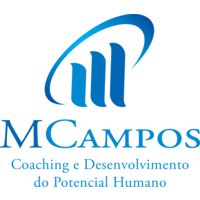 Melissa Campos - Consultoria - Coaching - São Paulo/SP