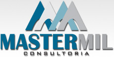 MasterMil - Consultoria -  - Rio de Janeiro/RJ