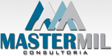 MasterMil - Consultoria - Seguro Saúde - Rio de Janeiro/RJ