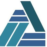 MCT Serviços e Soluções - Consultoria - Gestão de Resíduos Sólidos - Campinas/SP