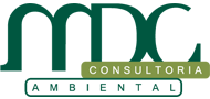 MDC - Consultoria -  - Niterói/RJ