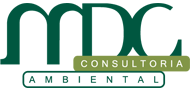 MDC - Consultoria - Ambiental - Curitiba/PR