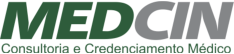 Medcin - Consultoria - Contabilidade - Porto Alegre/RS