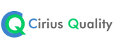 Cirius Quality - Consultoria - ISO 9001 - Bauru/SP