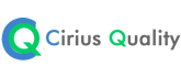 Cirius Quality - Consultoria - ISO 9001 - Diadema/SP