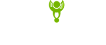 Mediata - Consultoria - Gestão Empresarial - Venâncio Aires/RS