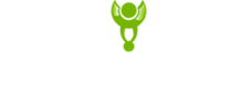 Mediata - Consultoria - Plano de Negócios - Brasília/DF