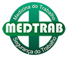 Medtrab - Consultoria - Ergonômica - Alagoas