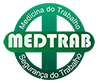 Medtrab - Consultoria - PCMSO - Programa de Controle Médico de Saúde Ocupacional - Maceió/AL