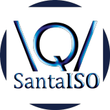SantaISO - Consultoria - ISO 37001 - Diadema/SP