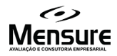 Mensure - Consultoria -  - Ribeirão Preto/SP