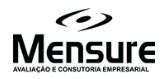 Mensure - Consultoria - Planejamento Tributário - Ribeirão Preto/SP