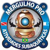 Mergulho Pro - Consultoria - Busca de Estruturas e Salvatagem - Nova Iguaçu/RJ