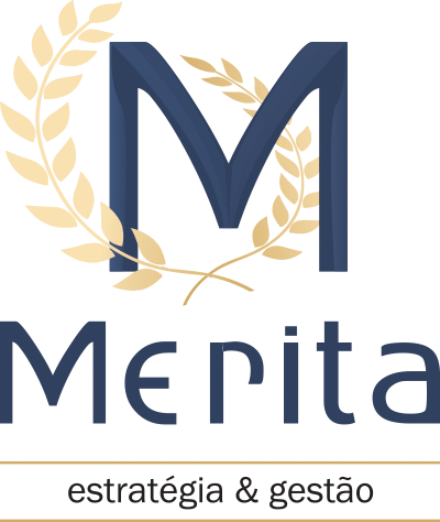 Merita Estratégia e Gestão - Consultoria - Redução de Custos - São Paulo/SP Merita Estratégia e Gestão - Consultoria - Redução de Custos - São Paulo/SP