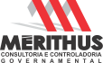 Merithus - Consultoria -  - Natal/RN