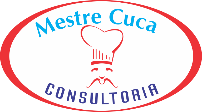 Mestre Cuca - Consultoria - Regularização - Cachoeiro de Itapemirim/ES