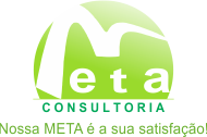 Meta - Consultoria -  - Rio de Janeiro/RJ