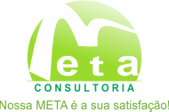 Meta - Consultoria - Seguro de Automóvel - Rio de Janeiro/RJ