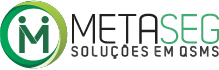 METASEG Soluções em QSMS - Consultoria - Higiene Industrial - Nilópolis/RJ